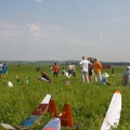 Wilga Cup 2012 IMG_3814